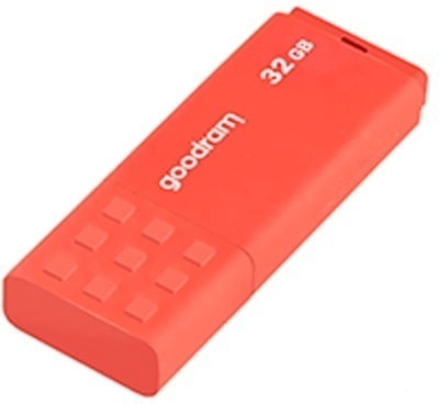 Usb Flash Goodram Ume3 32gb Ume3 0320o0r11 Kupit V Minske