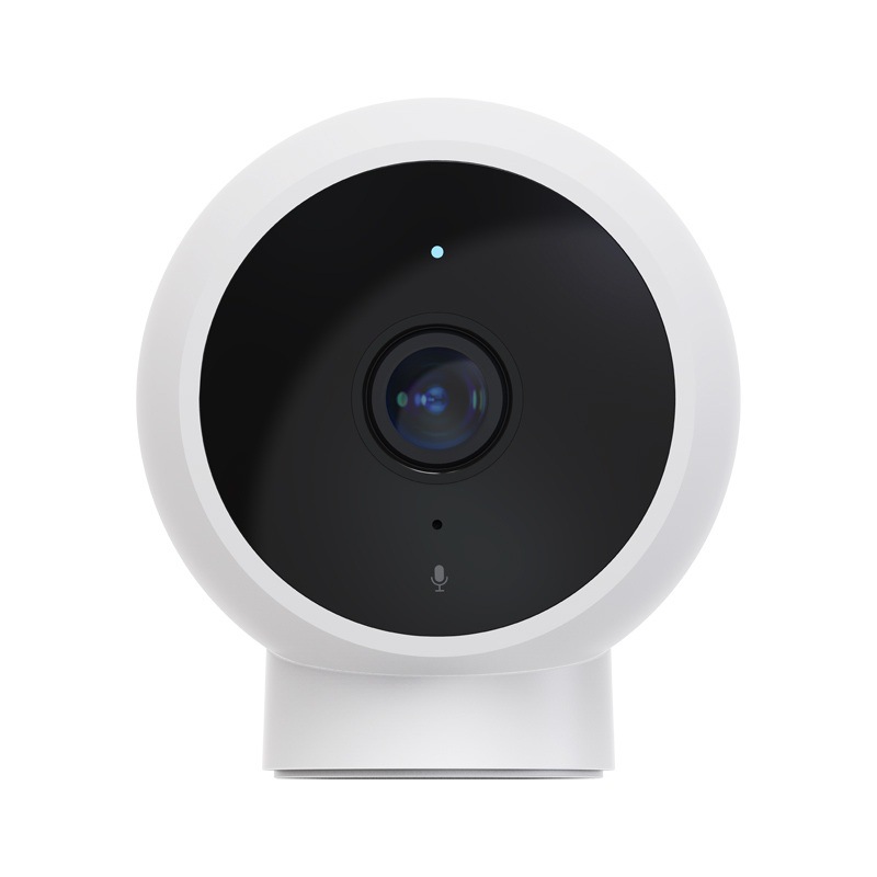 Ip Kamera Xiaomi Mi Home Security Camera 1080p Magnetic Mount Qdj4065gl Mjsxj02hl Kupit V Minske