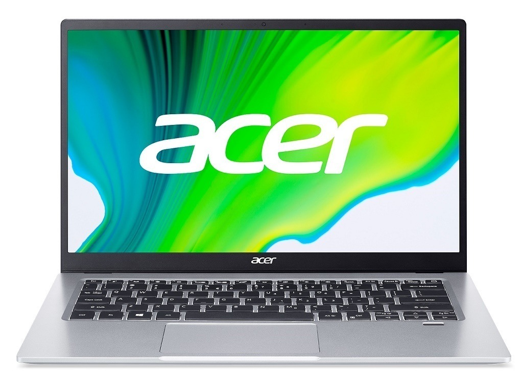 Noutbuk Acer Swift 1 Sf114 34 P37q Nx A77eu 00h Kupit V Minske