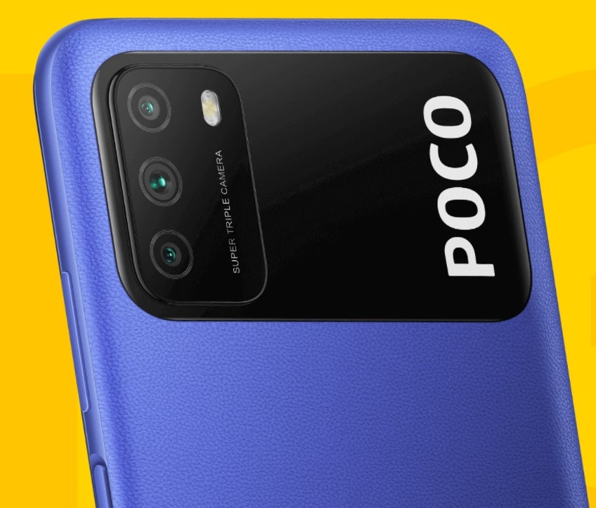 смартфон Poco M3.jpg