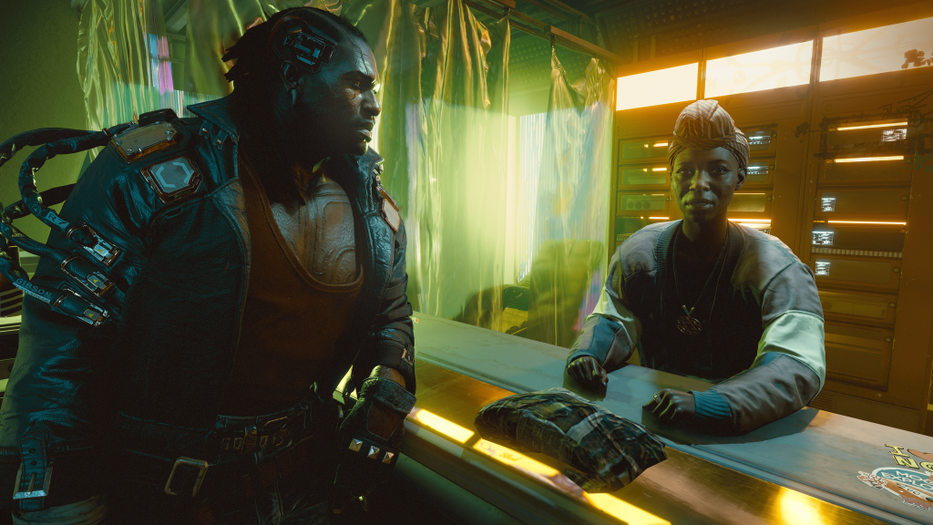 7. Cyberpunk2077-Just_in_time_for_dinner-RGB-min.png