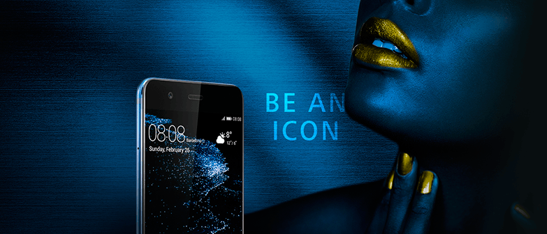 Флагманы Huawei P10 и Huawei P10 Plus уже в продаже Флагманы Huawei P10 и Huawei P10 Plus уже в продаже