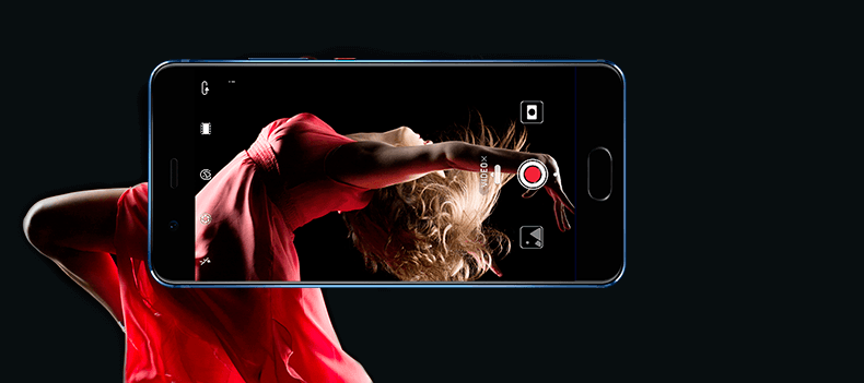 Флагманы Huawei P10 и Huawei P10 Plus уже в продаже Флагманы Huawei P10 и Huawei P10 Plus уже в продаже