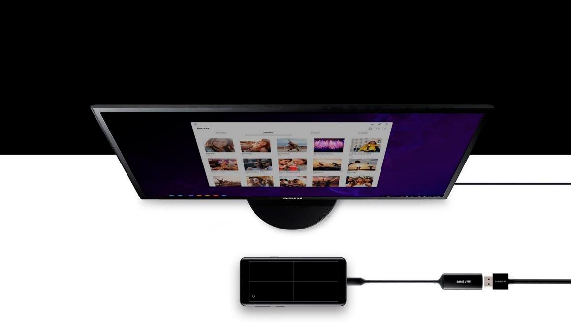 Samsung Galaxy Note9