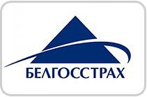 Страхование смартфонов Страхование смартфонов