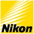 Nikon Nikon