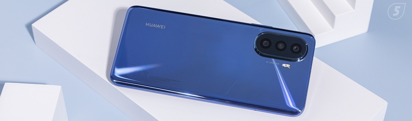 Хуавей y70. Huawei 70 обзоры. Смартфон huawei nova y70 4/128 гб. Huawei nova y70 testpoint. Huawei nova y70.