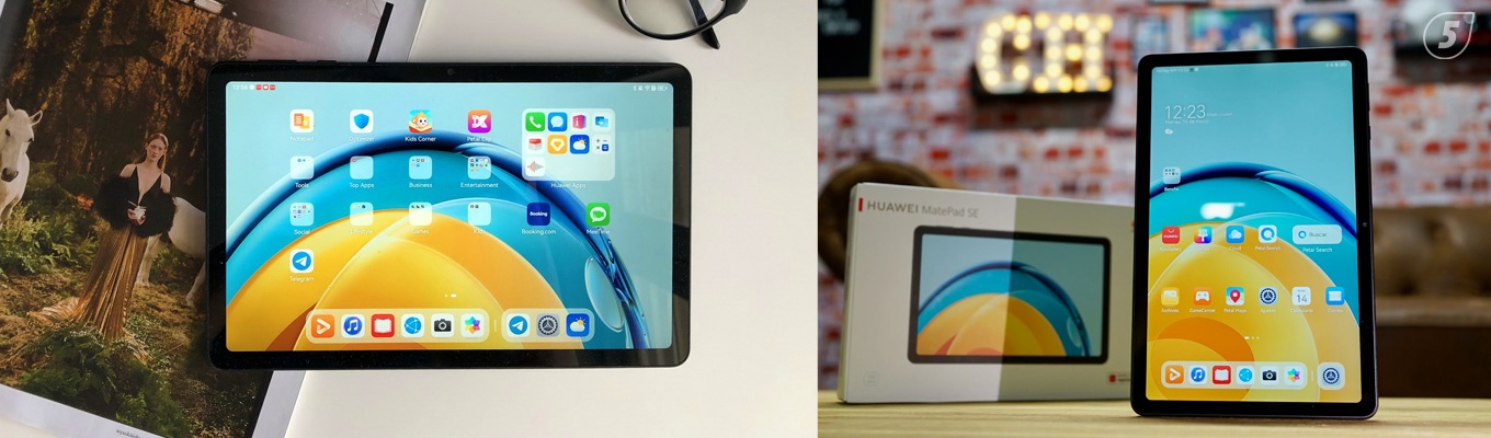 Huawei-MatePad-SE-Wi-Fi