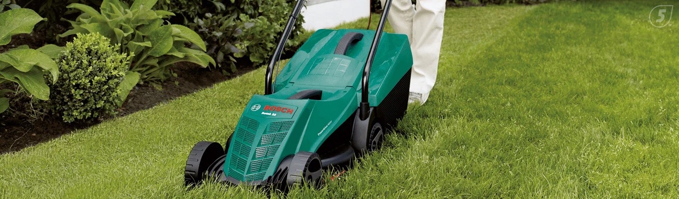 BOSCH-ROTAK-32 BOSCH-ROTAK-32
