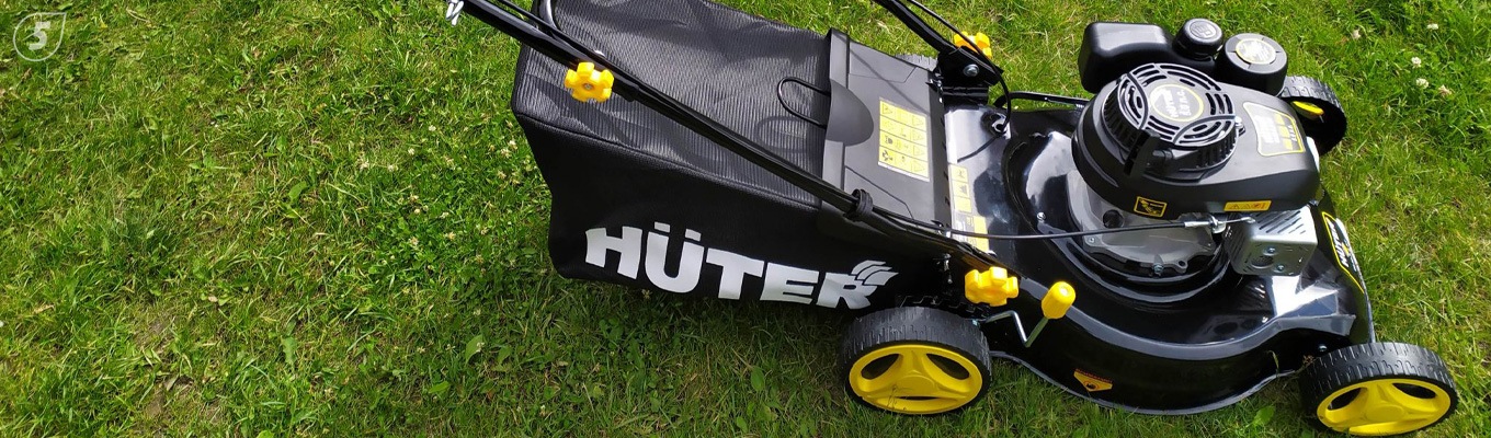Huter-GLM-420LT Huter-GLM-420LT