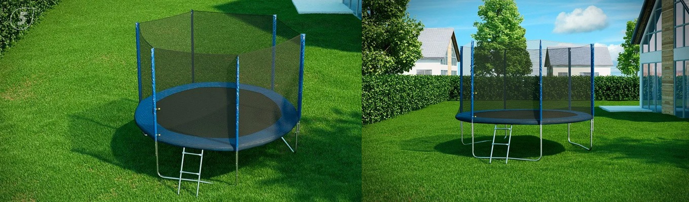 ATLAS-SPORT-10ft-3 ATLAS-SPORT-10ft-3