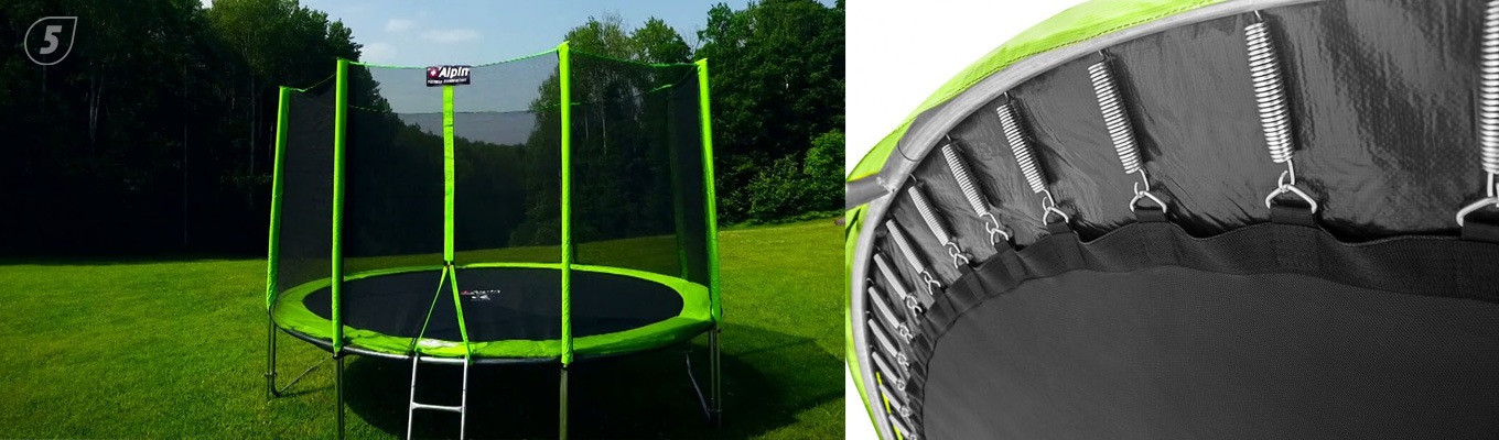 Alpin-14-ft-AT-435 Alpin-14-ft-AT-435