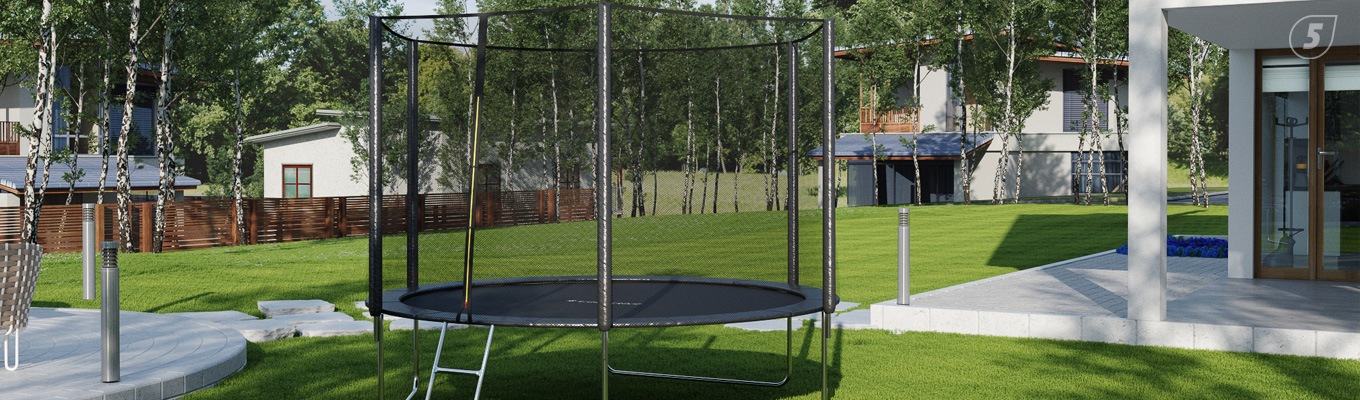 GetActive-Jump-10-ft GetActive-Jump-10-ft