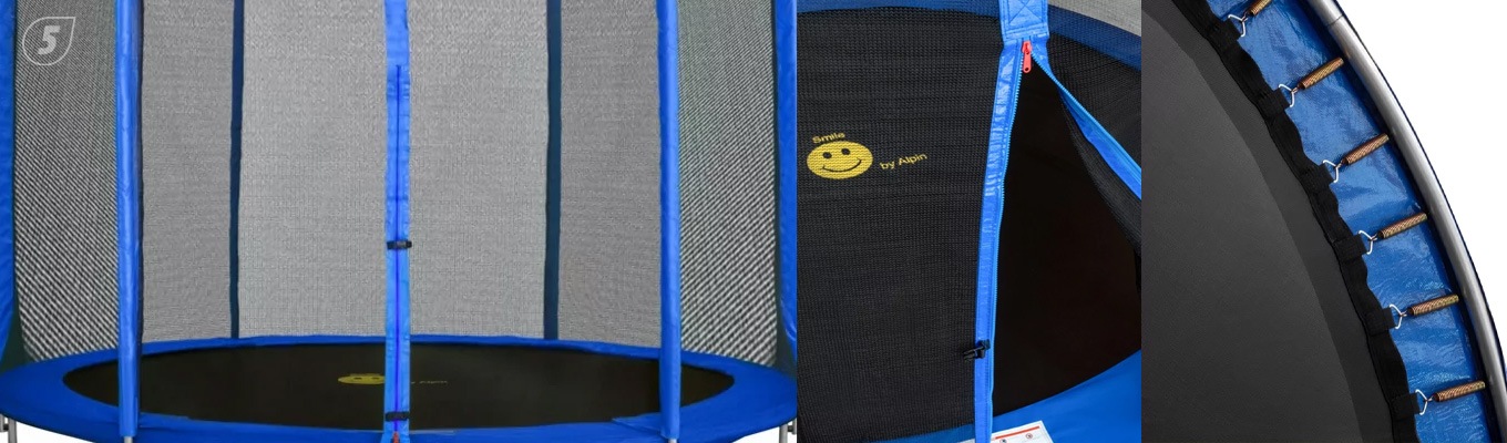 Smile-10-ft-STB-312 Smile-10-ft-STB-312