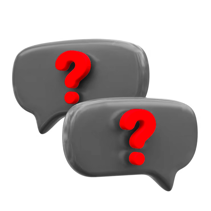 Программа лояльности