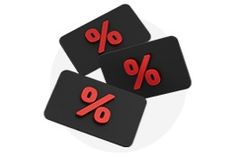 Программа лояльности