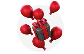 Программа лояльности