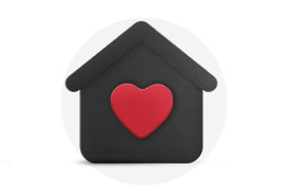 Программа лояльности