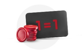 Программа лояльности