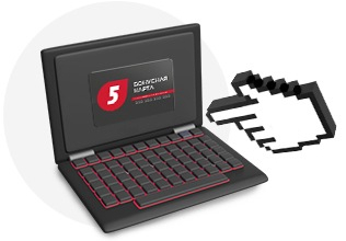 Программа лояльности