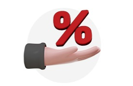 Программа лояльности