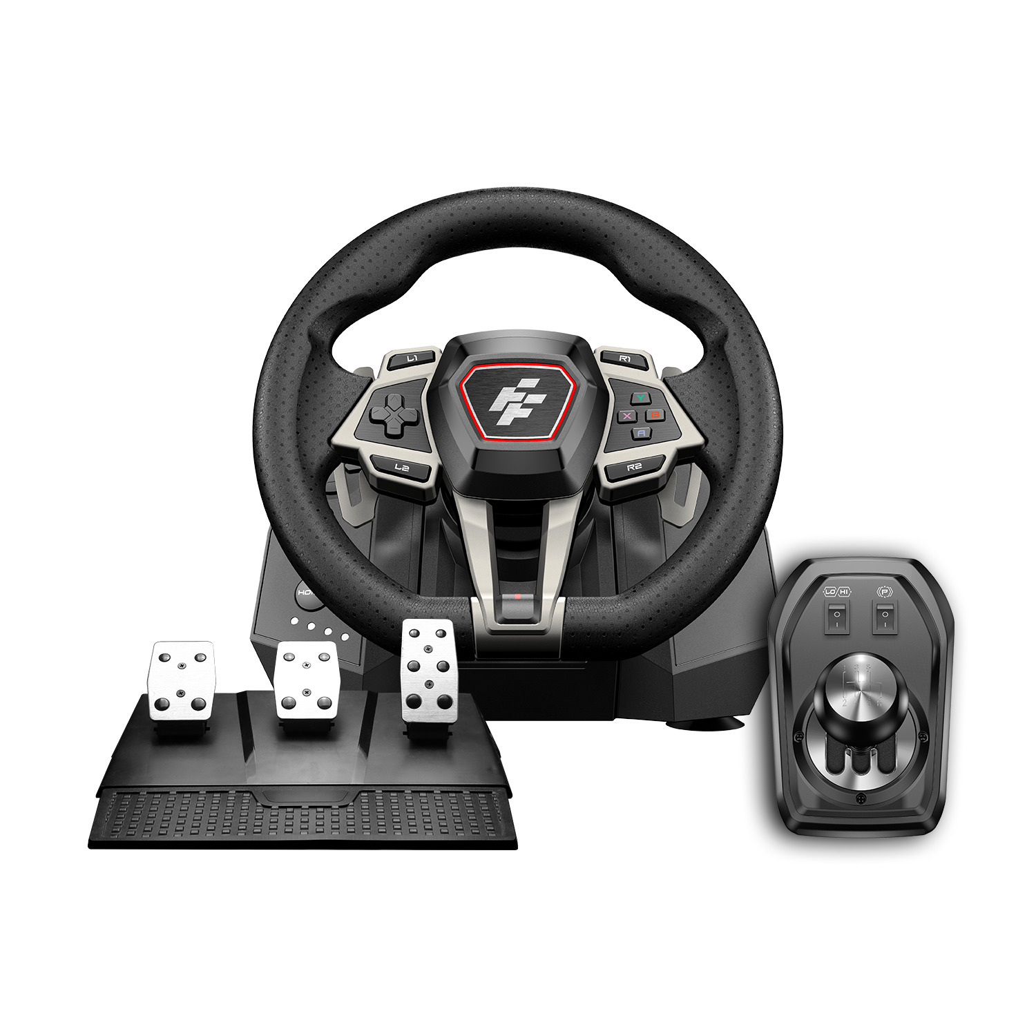 Monza racing wheel. Руль acme racing wheel f391. Flashfire imola f107 драйвер. Force feedback wheel usb. Thrustmaster force feedback racing wheel 2960537.