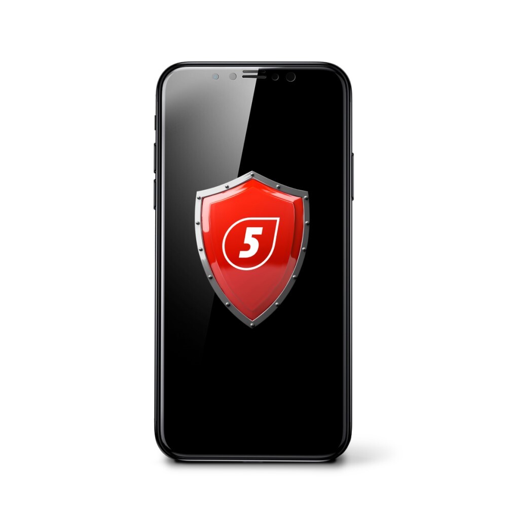 Программа Защита+1 Смартфоны от 7 500,1 до 8 000,0