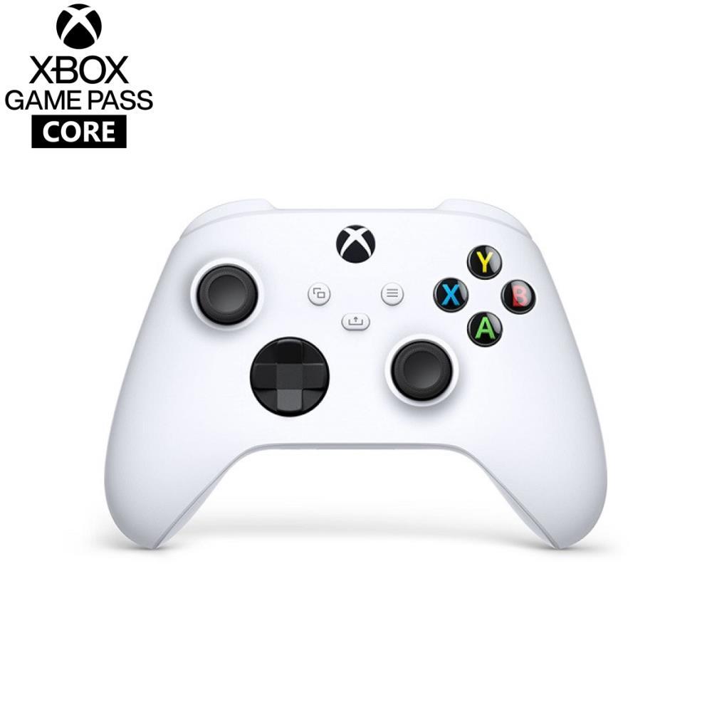 Активация подписки Xbox Game pass Core 12 месяцев Активация подписки Xbox Game pass Core 12 месяцев