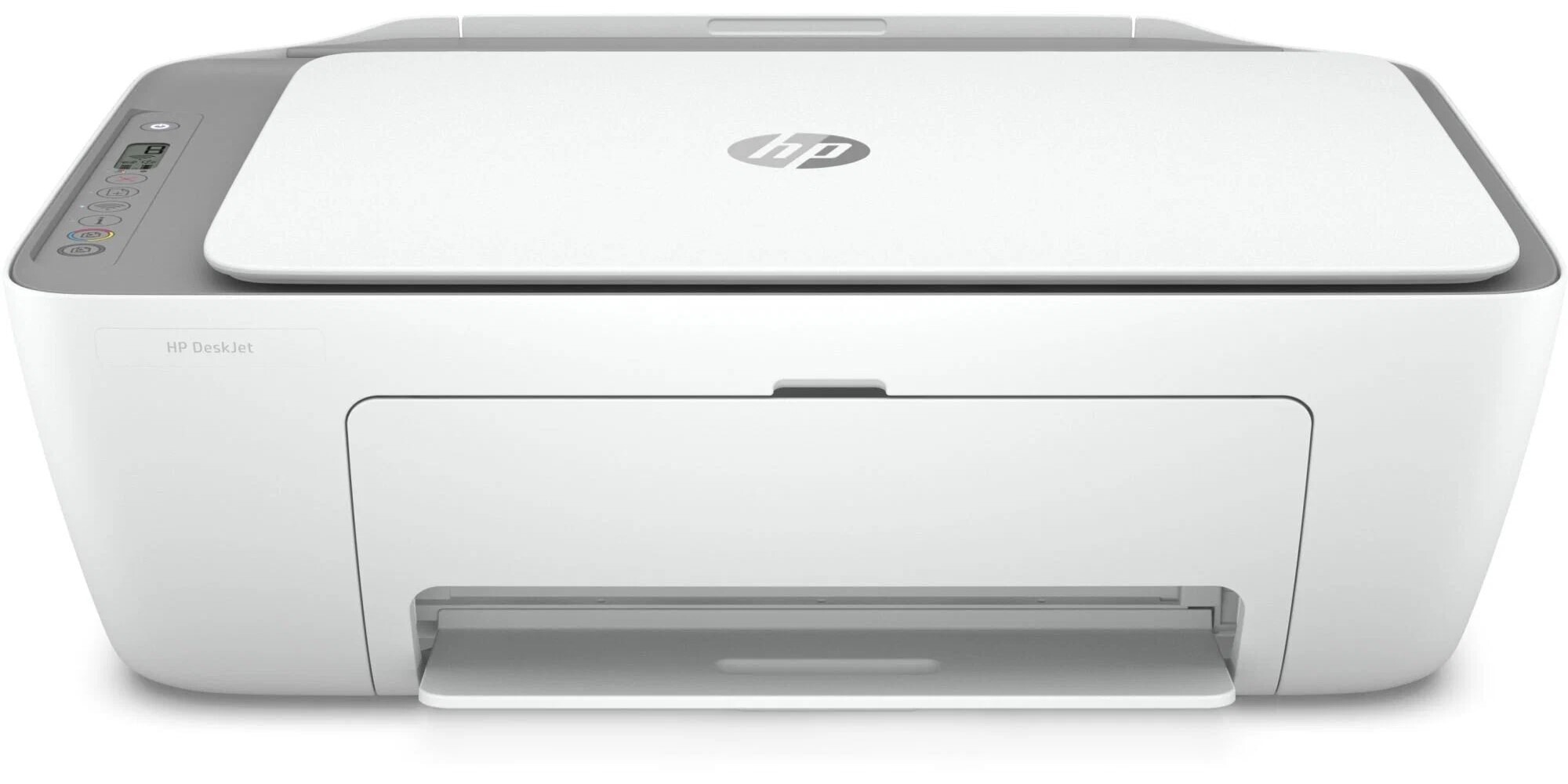 Купить Принтер Hp Deskjet 1510
