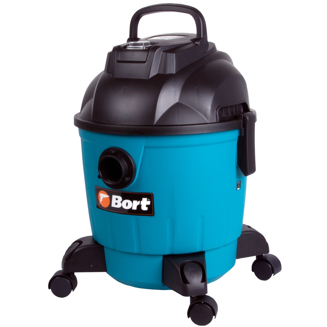 Купить Пылесос Bort Bss