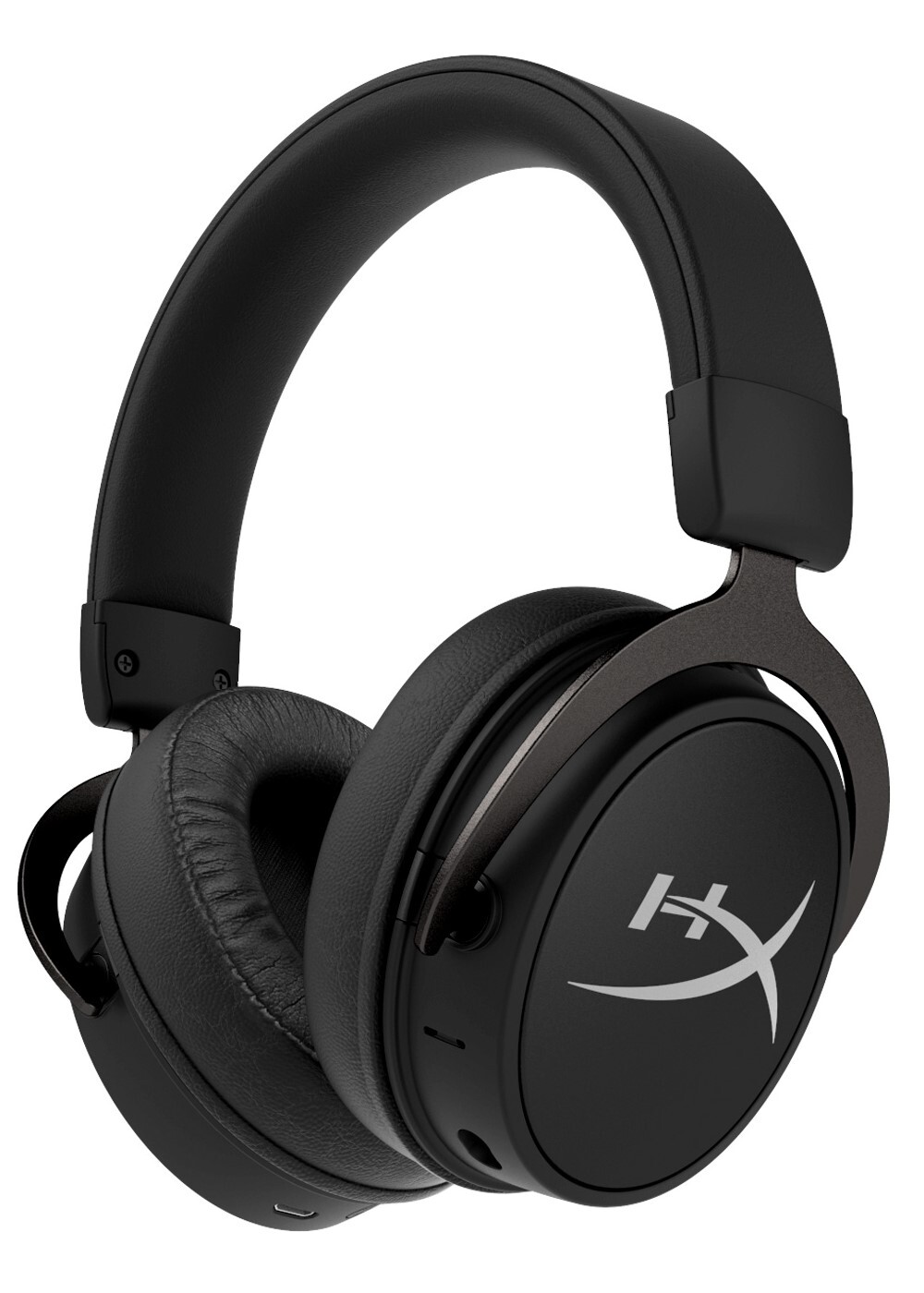 Hyperx cloud mix 2. Hyperx cloud mix 2