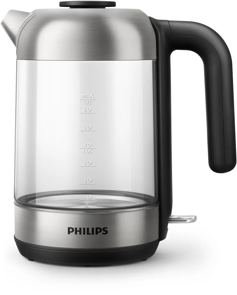 Электрочайник philips viva collection hd9355/90. Чайник hd9339 80. Philips hd9340/90 стекло. Филипс philips hd9339/80. Чайник hd9339 80.
