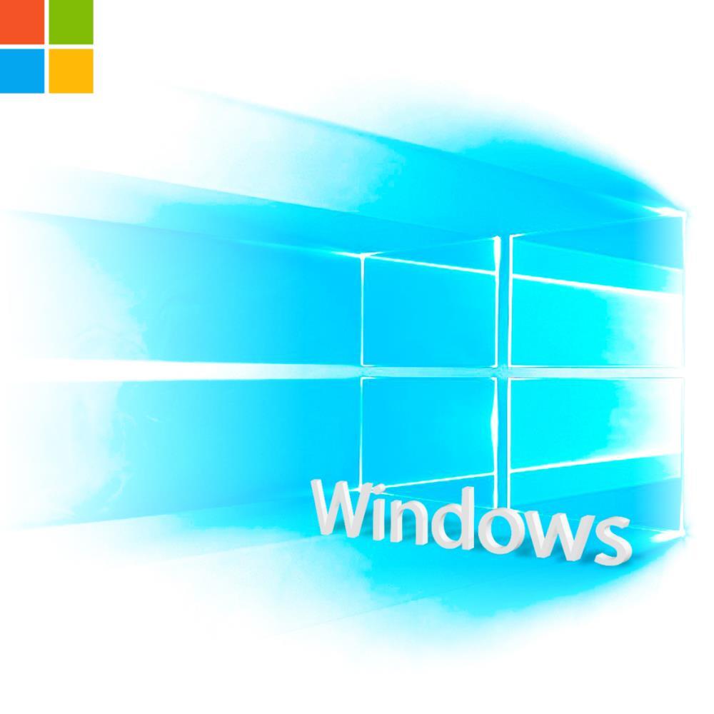 Лицензия Windows 10 Домашняя