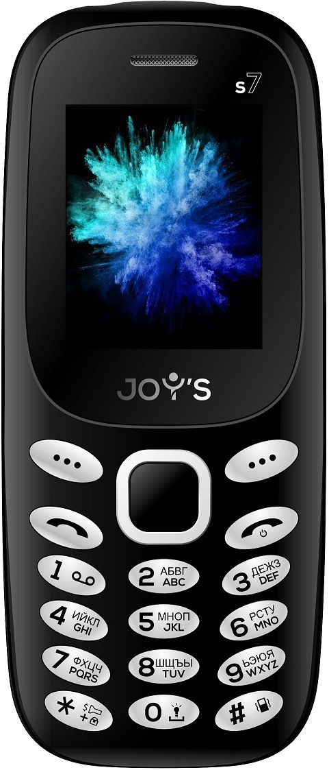 Joys 4pda. Сотовый телефон joys s7. joys s7 ds. joys телефон кнопочный s7. joys s16 ds joy-s16-bk.