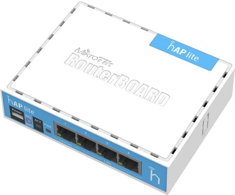 Роутер mikrotik rb941 2nd. Роутер mikrotik rb941 2nd