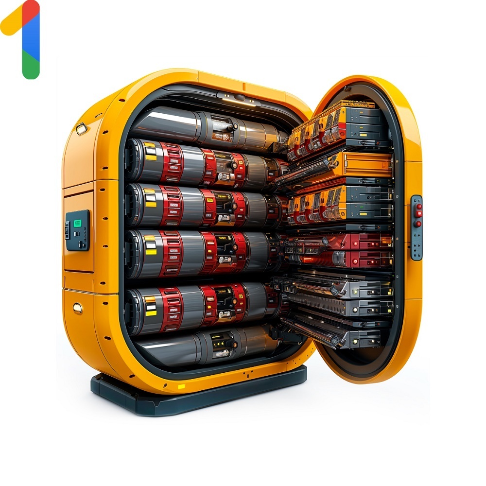 Подписка Google One 2 Терабайта на 12 месяцев Подписка Google One 2 Терабайта на 12 месяцев