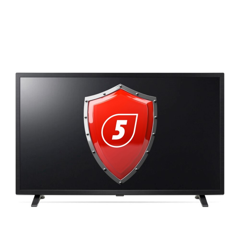 Программа Защита+2 TV от 27 500,1 до 30 000,0