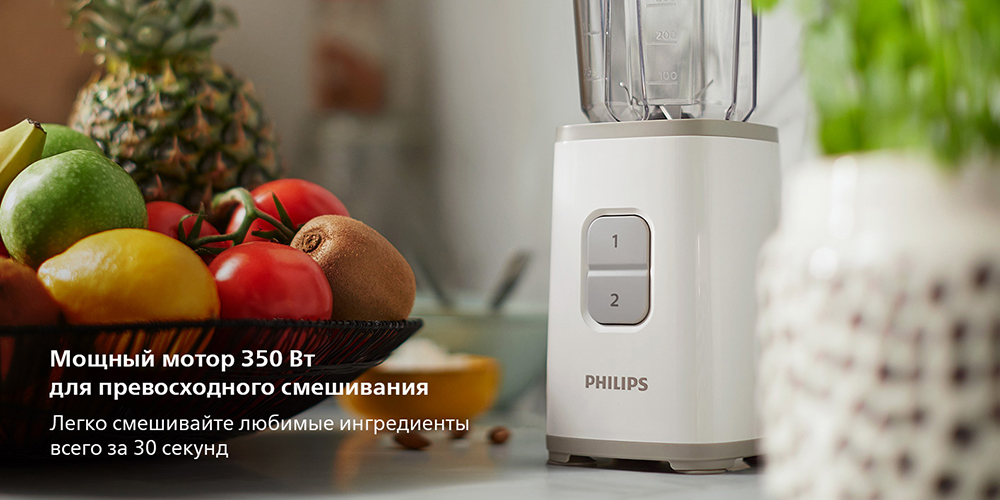 Мотор 350 Вт