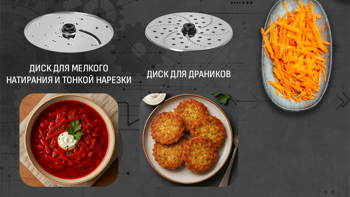 Для драников