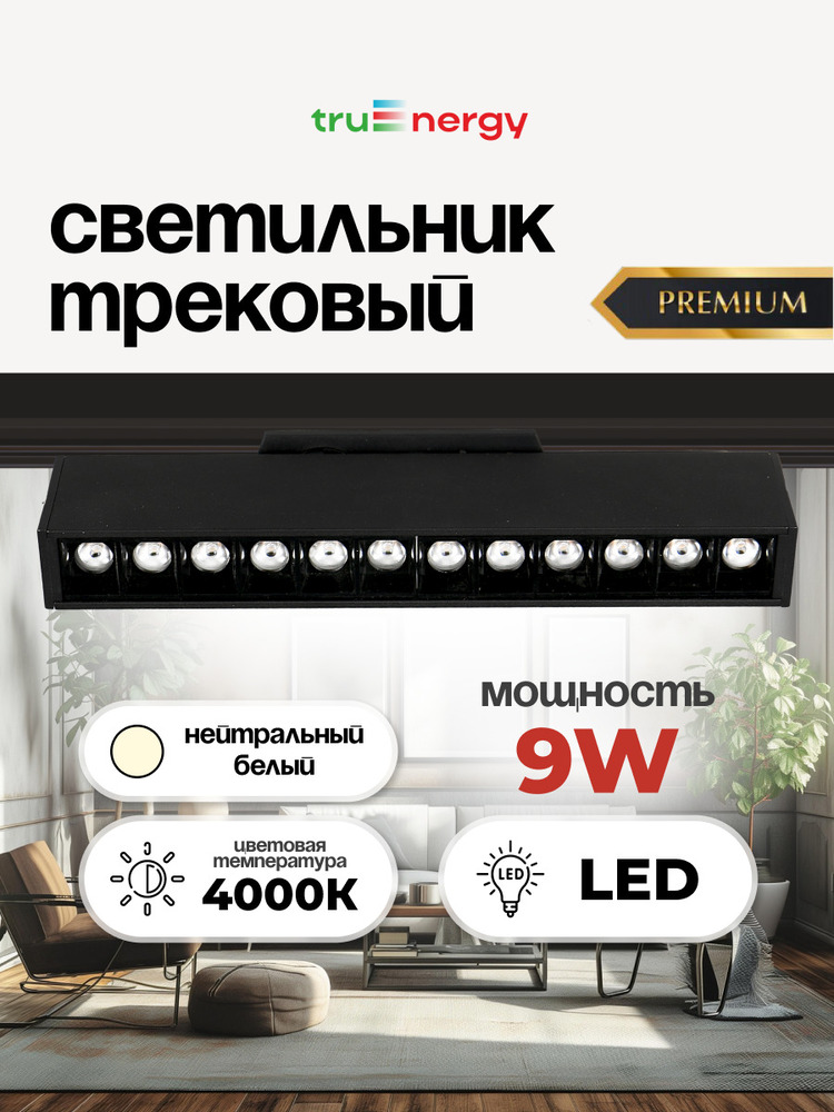 основная