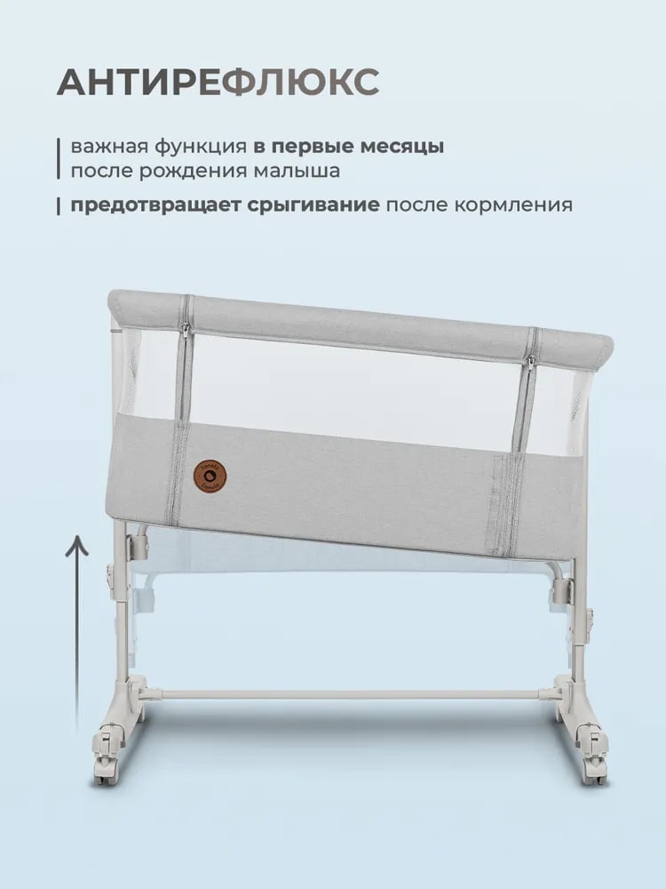Антирефлюкс