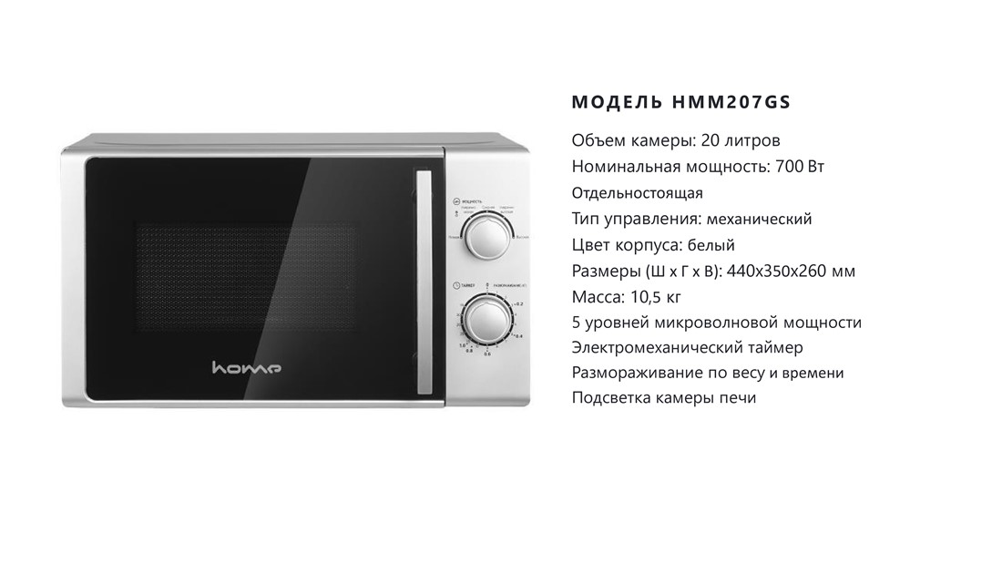Объем 20 литров