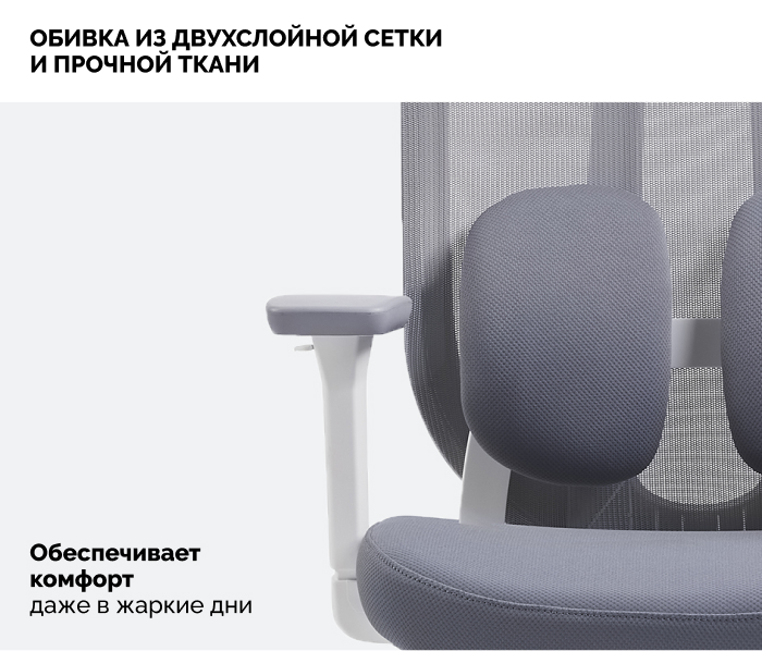 двухслойная сеткаа