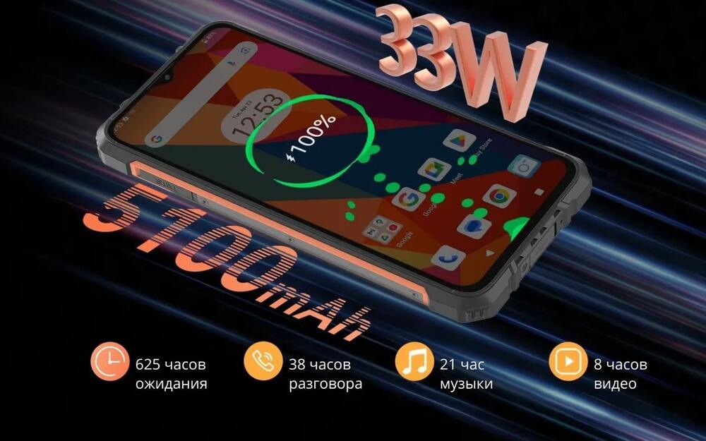 625 часов ожидания 
