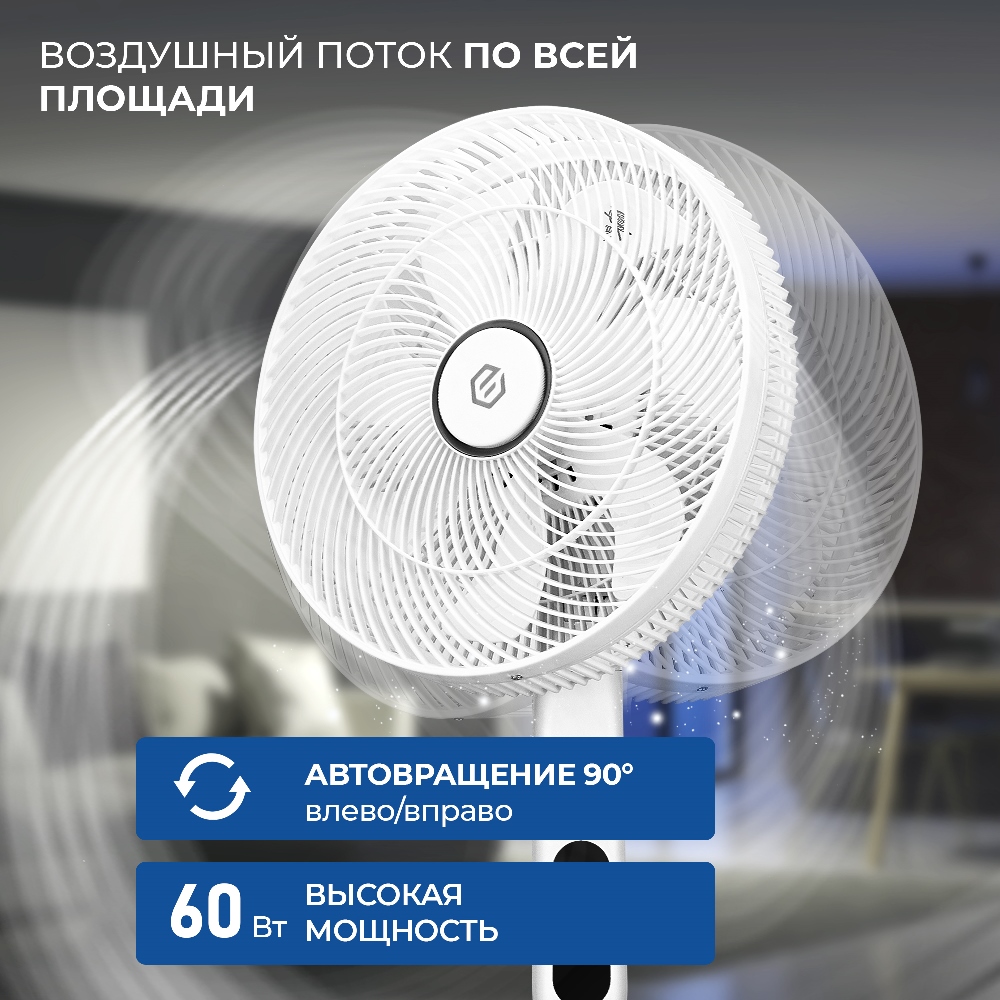 Вращение 90 градусов