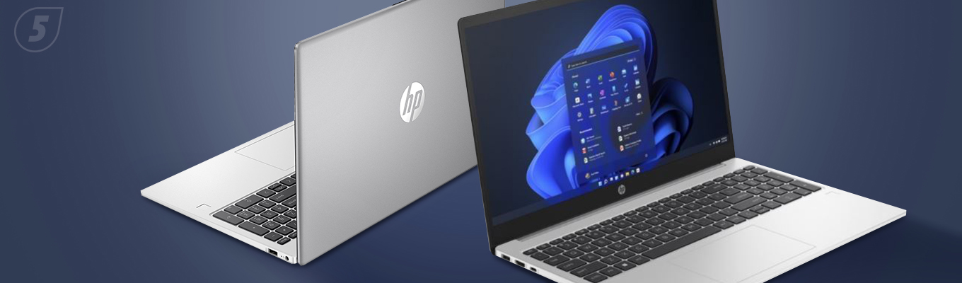 HP 250 G10 HP 250 G10