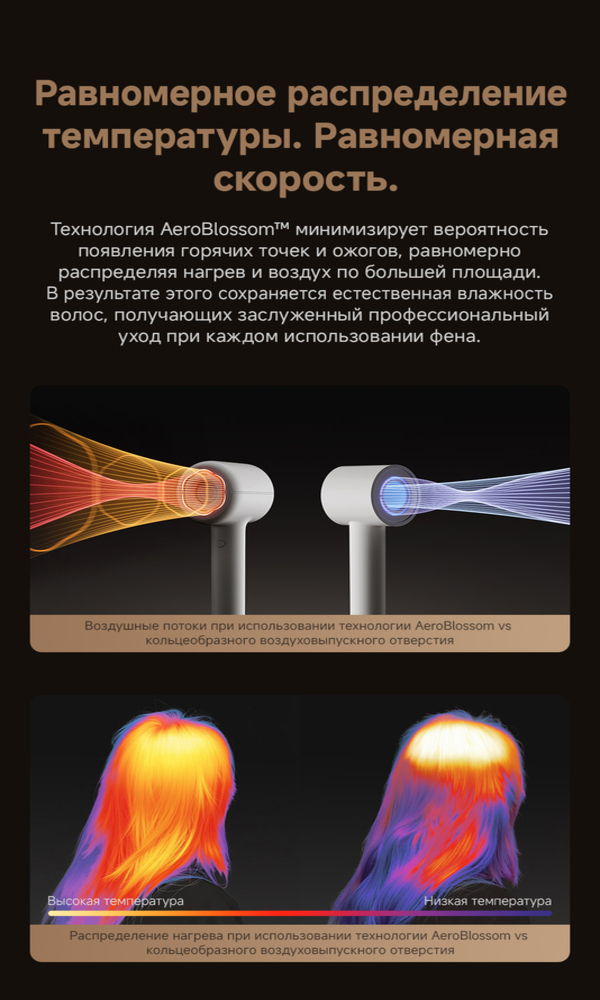 равномерная скорость 