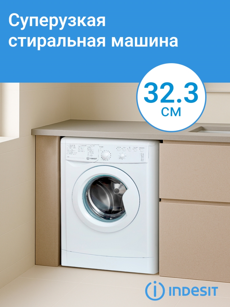 Суперузкая