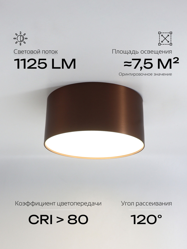 СВ 1125ЛМ