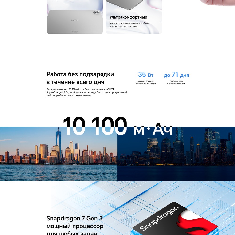 10100 м*Ам